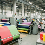 Paper Dyes Market Size, Share, Growth Analysis and Forecast 2025–2034