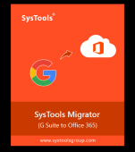 google workspace to microsoft 365 migration tool