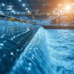 Water and Wastewater Treatment Equipment Market Size & Forecast 2032