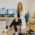 MiSight Contact Lenses: An FDA-Approved Solution for Myopia Management