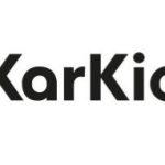 Sell Smarter: List Your Car for Sale in Texas on KarKiosk