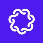 How dispatch centers support mental health for first responders