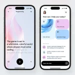 How can iOS app development agency help to grow my business?