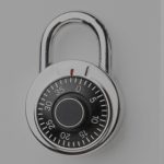 Advanced Access Control Melbourne for Commercial and Residential Use