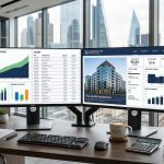 The Financial Engine of Scaling: Why Property Management Accounting Outsourcing is Essential