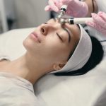Skin Rejuvenation and Aesthetic Care at aNu Aesthetics