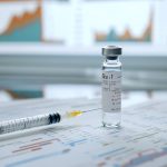 Spinal Injectable Market Size, Share & Forecast 2025–2035