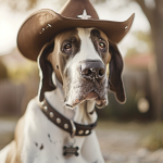 Professional Pet Waste Removal Pros in Prosper – Clean Yards, Happy Pets
