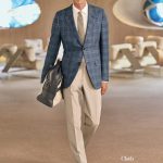 Mastering Bespoke Tailoring: A Modern Sartorial Guide