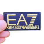 Custom Patches In Knik Fairview, Matanuska-Susitna, Alaska