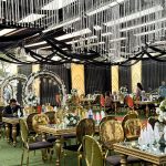 How Professional Event Management Creates Successful Business Events in Karachi