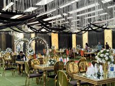 best event planner in karachi