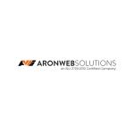 Aron Web Solustions