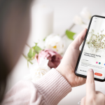 AppCrops: Mobile App Development & Digital Solutions Provider