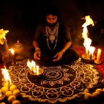 Find the Leading Black Magic Specialist Astrologer