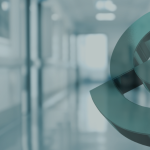 Vendor Credentialing Is Broken: Who’s Fixing It and Who’s Overcharging?