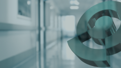 Vendor Credentialing Is Broken: Who’s Fixing It and Who’s Overcharging?