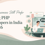 Why Businesses Still Prefer Hiring PHP Developers in India in 2026