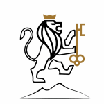 Supporting Sustainable Coffee Farming Practices for a Healthier Planet