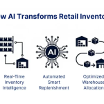 Why Traditional EAP Programs Fail First Responders—and What Modern Mental Health Systems Must Become