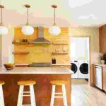 bathroom showroom West Chester