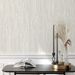 Premium Mural Wallpaper Australia for Modern & Artistic Home Décor