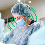 Green Security Launches AI-Powered Platform to Speed Up Hospital Decision-Making