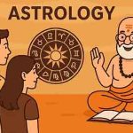Panchratan Jyotish Guide to Accurate Predictions & Remedies
