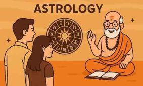 Panchratan Jyotish Guide to Accurate Predictions & Remedies