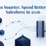 Salesforce Developer Cost: Smart Budget Guide 2026