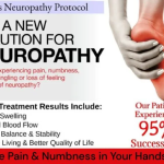 Best Chiropractor in Fenton MI for Pain Relief & Wellness