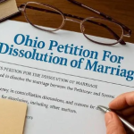 Finding the Right Legal Support: Your Guide to Divorce in Dayton, Ohio