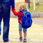 Dayton OH Divorce Attorney: Your Guide to a Smooth Divorce Process