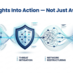 Reduce Salesforce Risk: Address Problems Before They Get Worse