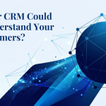 Salesforce Vector Databases: Using Hidden Data to Unlock AI