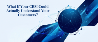 Salesforce Vector Databases