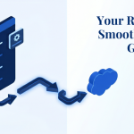 Salesforce Implementation Checklist 2026: A Useful Handbook for Organizing and Launching