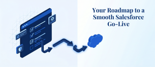 Salesforce Implementation Checklist