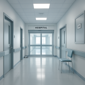 Visitor Management System: Comprehensive Screening for Safer Facilities