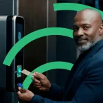 GoGreenSecurity Use Cases: Transforming Enterprise Access & Vendor Credentialing in 2026