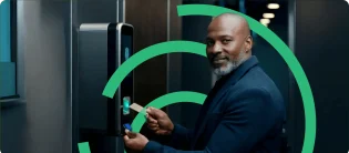 Vendor Credentialing: Strengthening Safety, Compliance, and Risk Management