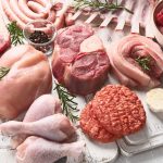 How Wholesale Chicken Distributors Support Restaurant Growth and Efficiency