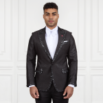 Upgrade Your Look with the Right Men’s Dress Shirts