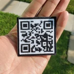 Custom Patches in Mobile Alabama Rush Patch