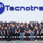 Guía para Cableado Eléctrico Residencial e Industrial