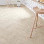 Sheet Vinyl Flooring Australia – Affordable & Waterproof Solutions