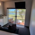 Best Kallangur Resort with Accommodation & Comfort