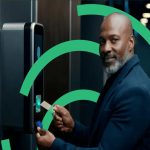 Visitor Management Solutions & Vendor Credentialing Mobile App for Hospital