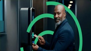 Visitor Management Solutions & Vendor Credentialing Mobile App for Hospital