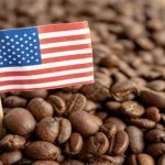 Coffee and U.S. Pop Culture: A Look at Coffee References in Media